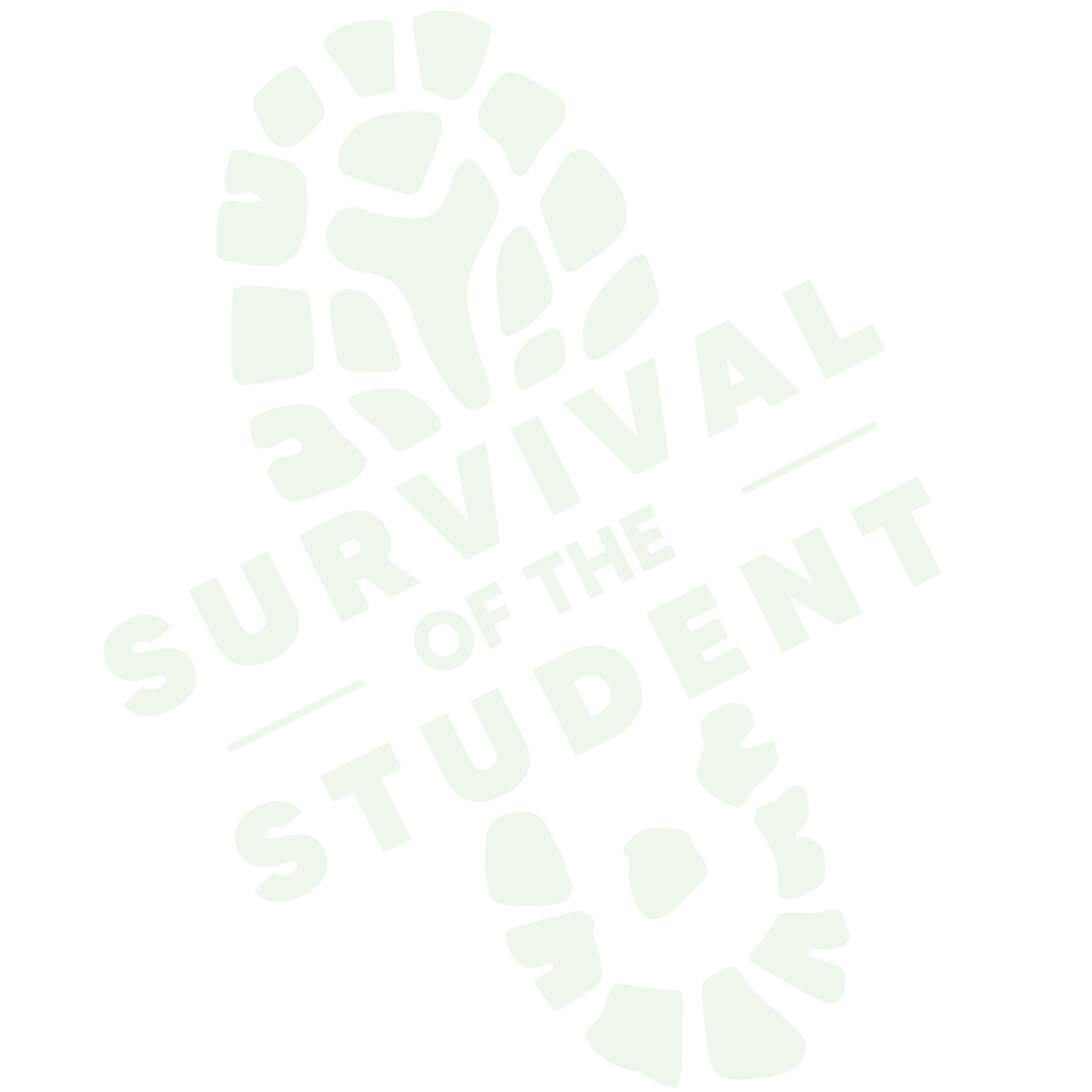 Survival of the Student